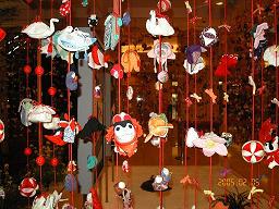 e381a4e3828be38197e99b9be3838de38383e38388