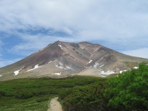 e697ade5b2b3144 旭岳